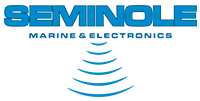 Seminole Marine Electronics