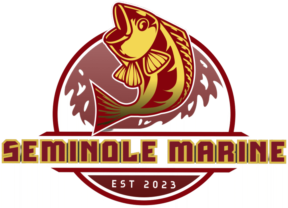 Seminole Marine Electronics