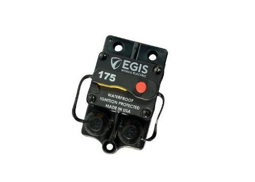 EGIS MOBILE ELECTRIC Breaker-285 Surf Mt 175A | 4709-175