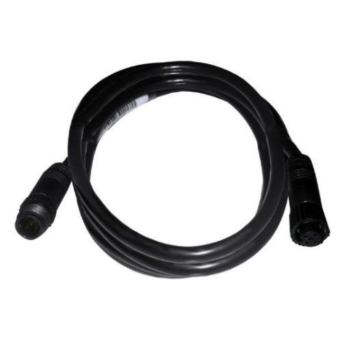 LOWRANCE N2KEXT-15RD, CABLE, MICRO-C, 4.5M NMEA 2000 | 000-0119-86
